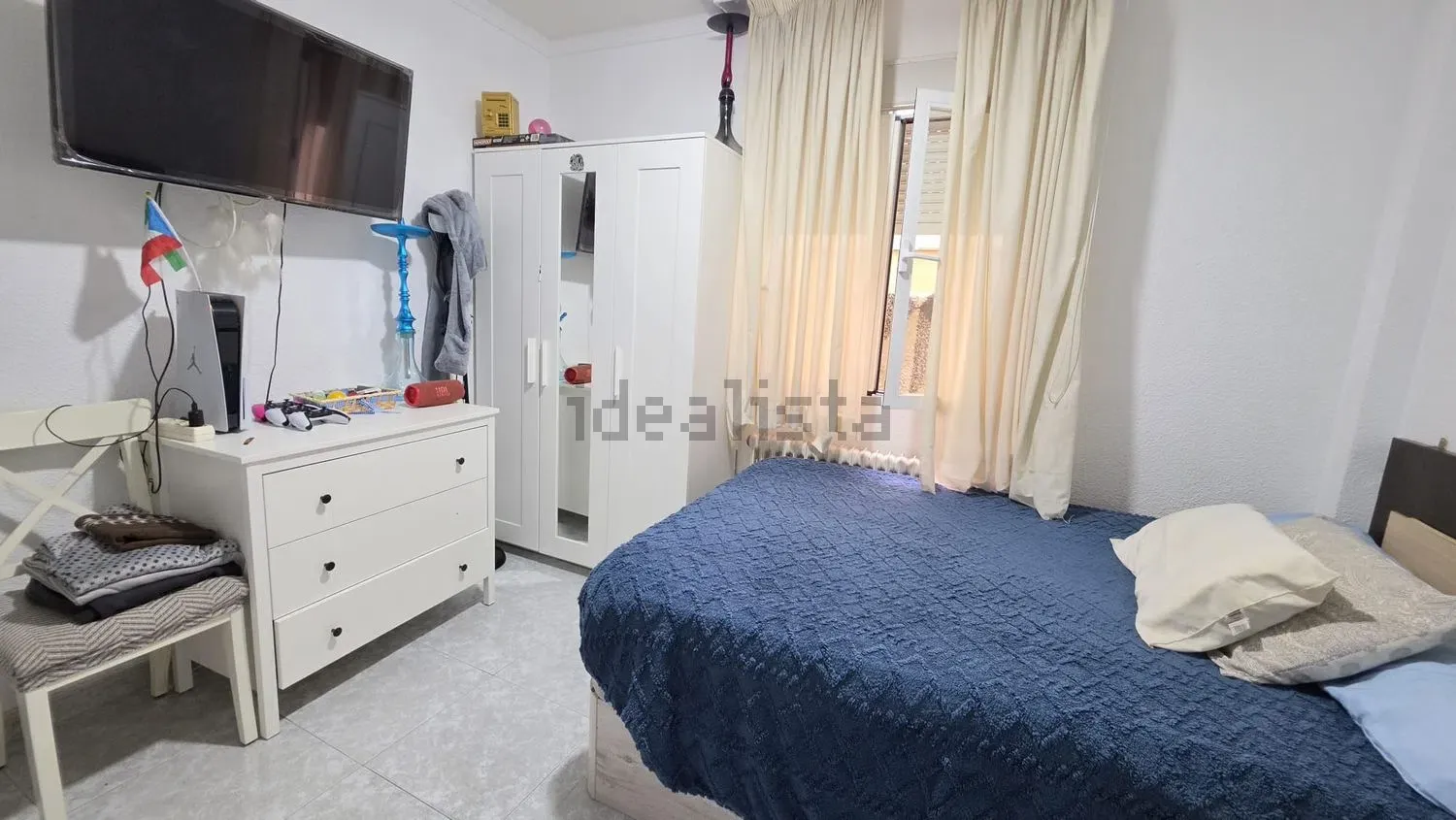 Imagen 16 inmueble 112,850,313