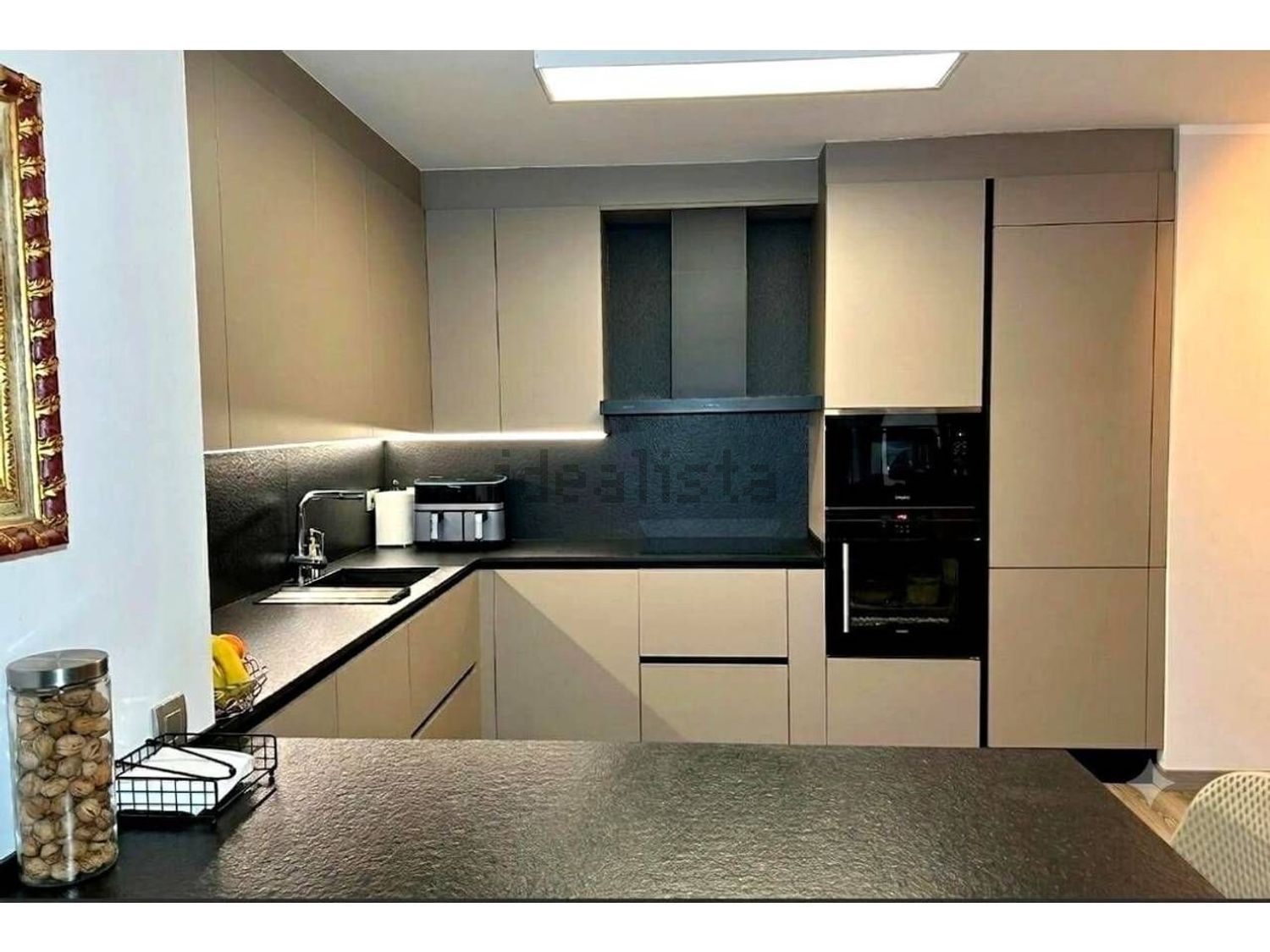 2-bedroom flat for sale in Andorra la Vella · 13 of 43