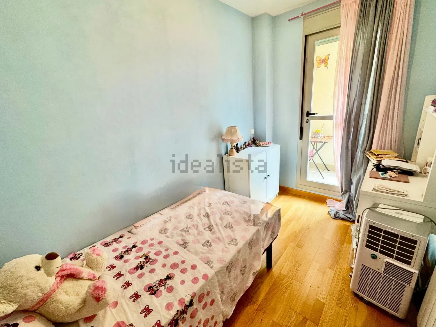 Imagen 18 inmueble 112,784,524
