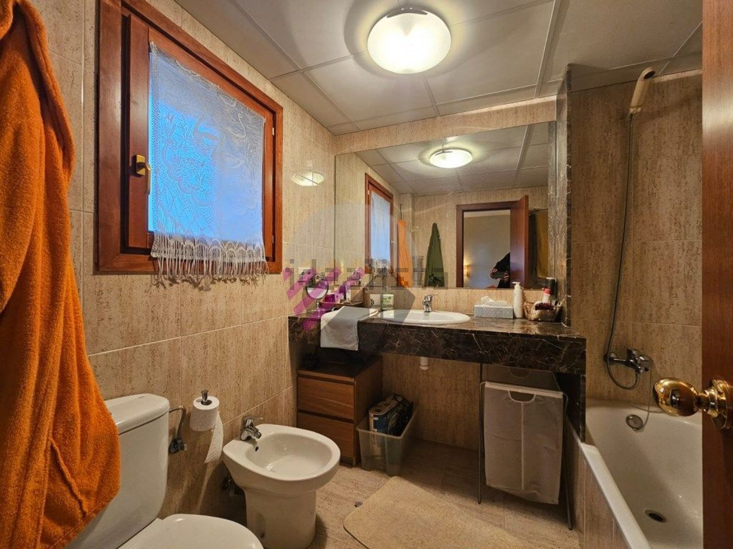 2-bedroom farmhouse for sale in El Tarter, Canillo · 15 of 19