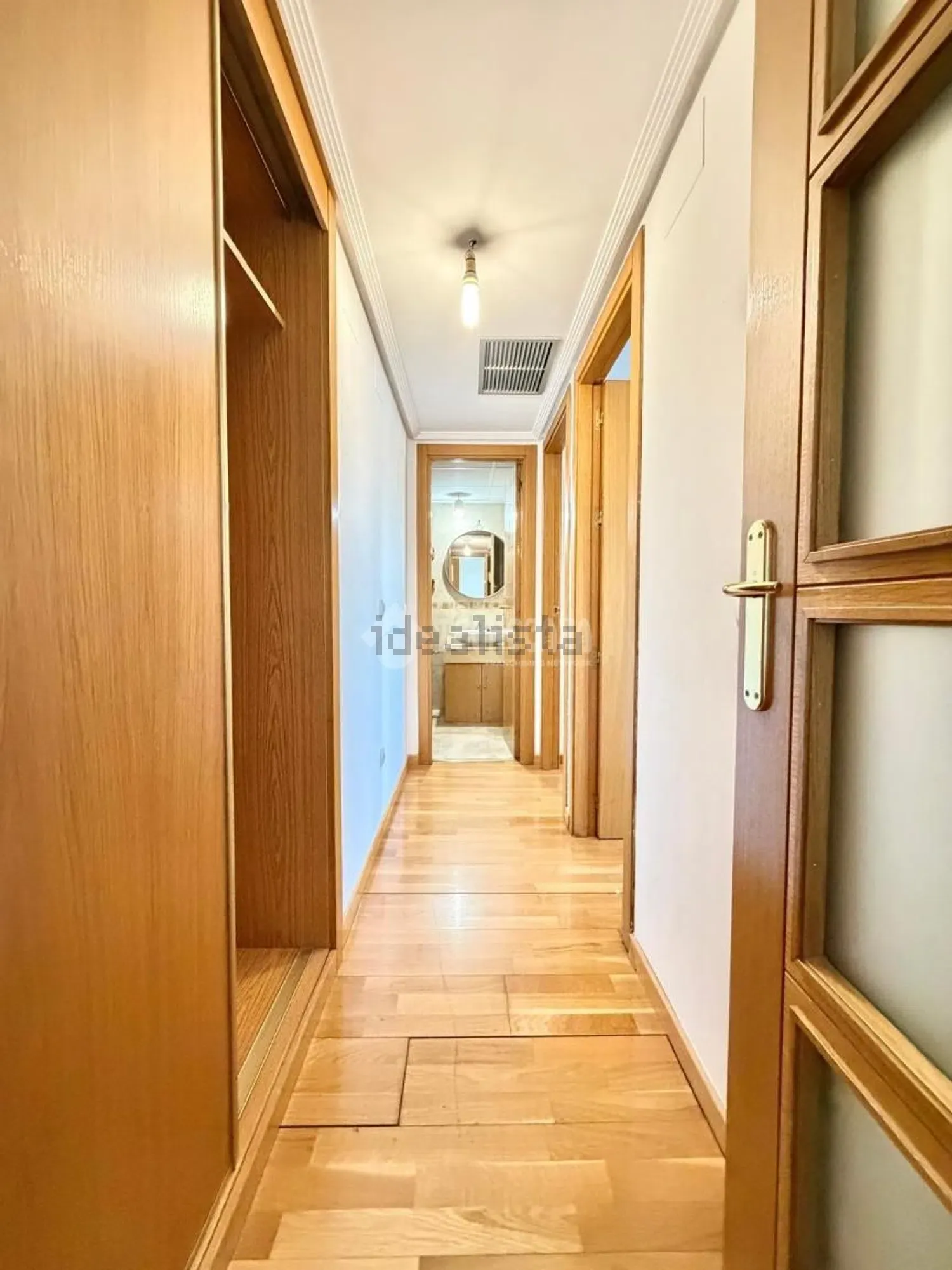Imagen 7 inmueble 112,869,239