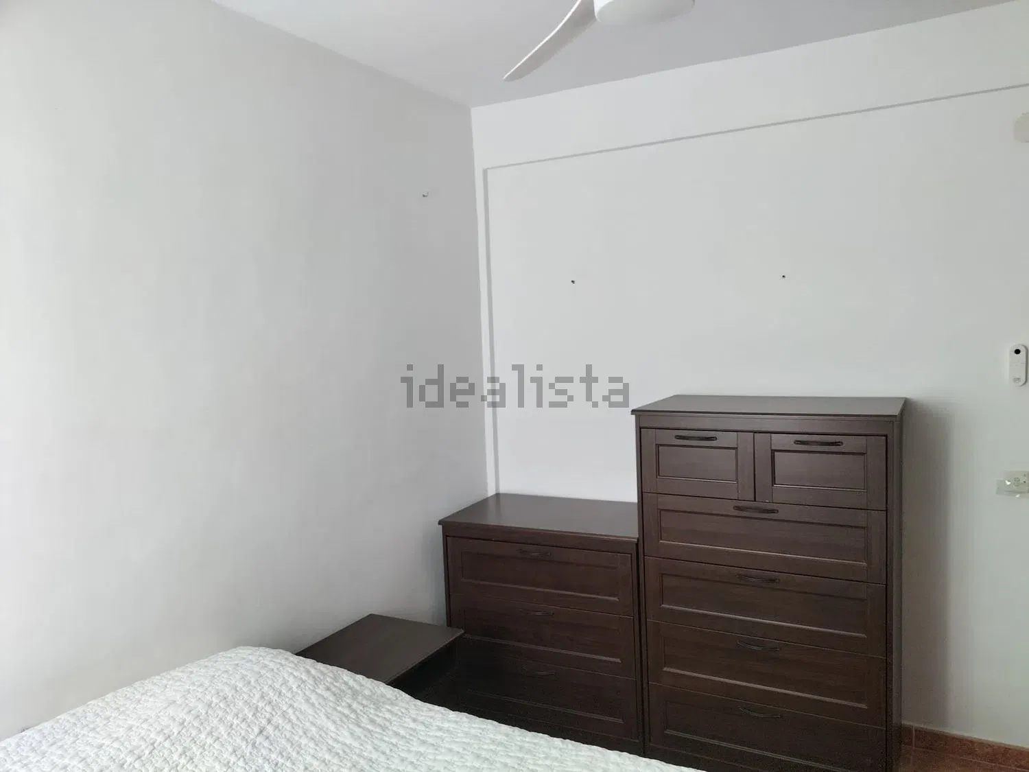 Imagen 25 inmueble 112,708,887