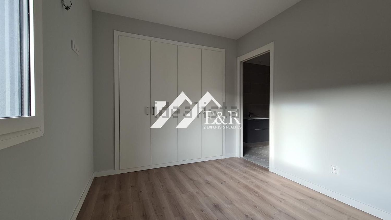 Piso de 1 habitaciones en venta en Encamp · 10 de 33