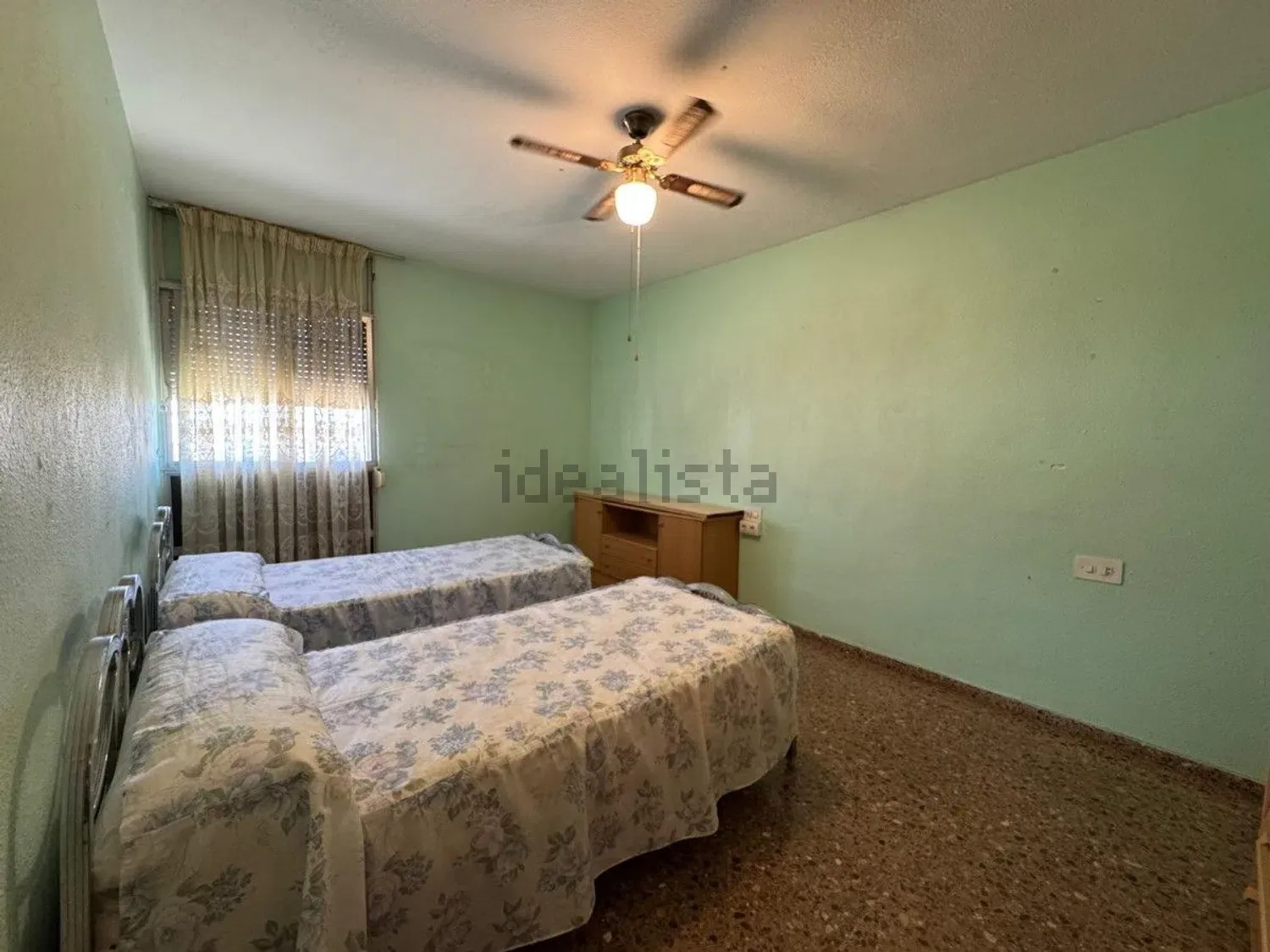 Imagen 6 inmueble 112,662,549