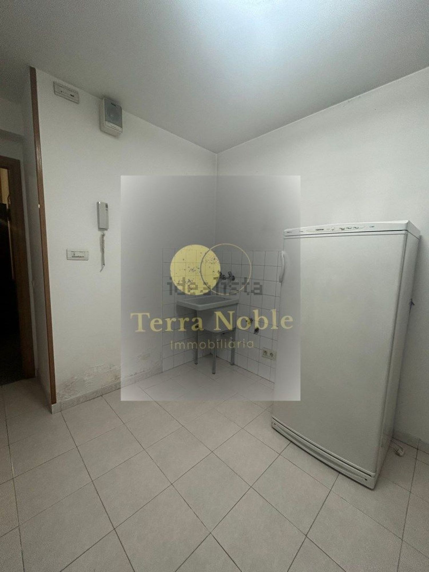 5-bedroom townhouse for sale in Engolasters, Escaldes-Engordany · 19 of 60