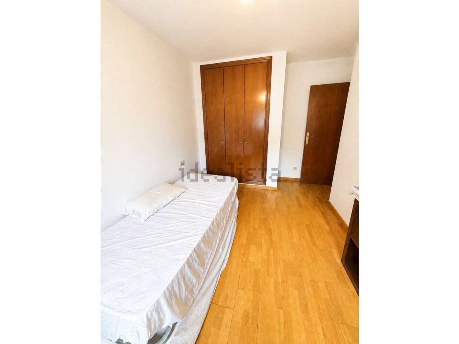 3-bedroom flat for rent in Els Vilars, Escaldes-Engordany · 40 of 41