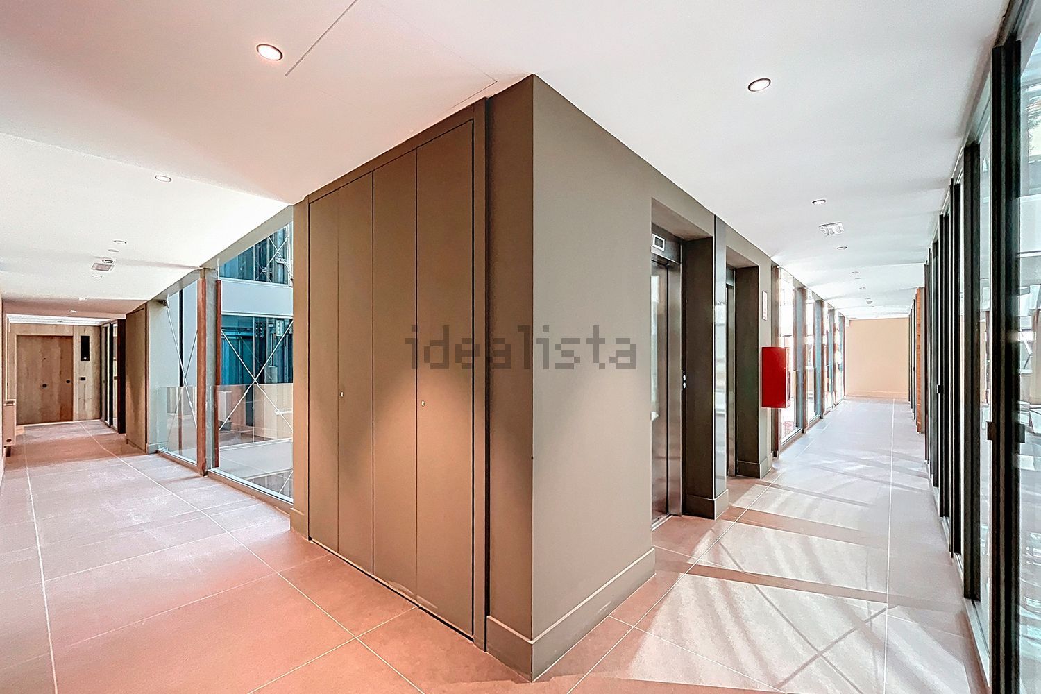 Piso de 3 habitaciones en venta en El Tarter, Canillo · 36 de 60