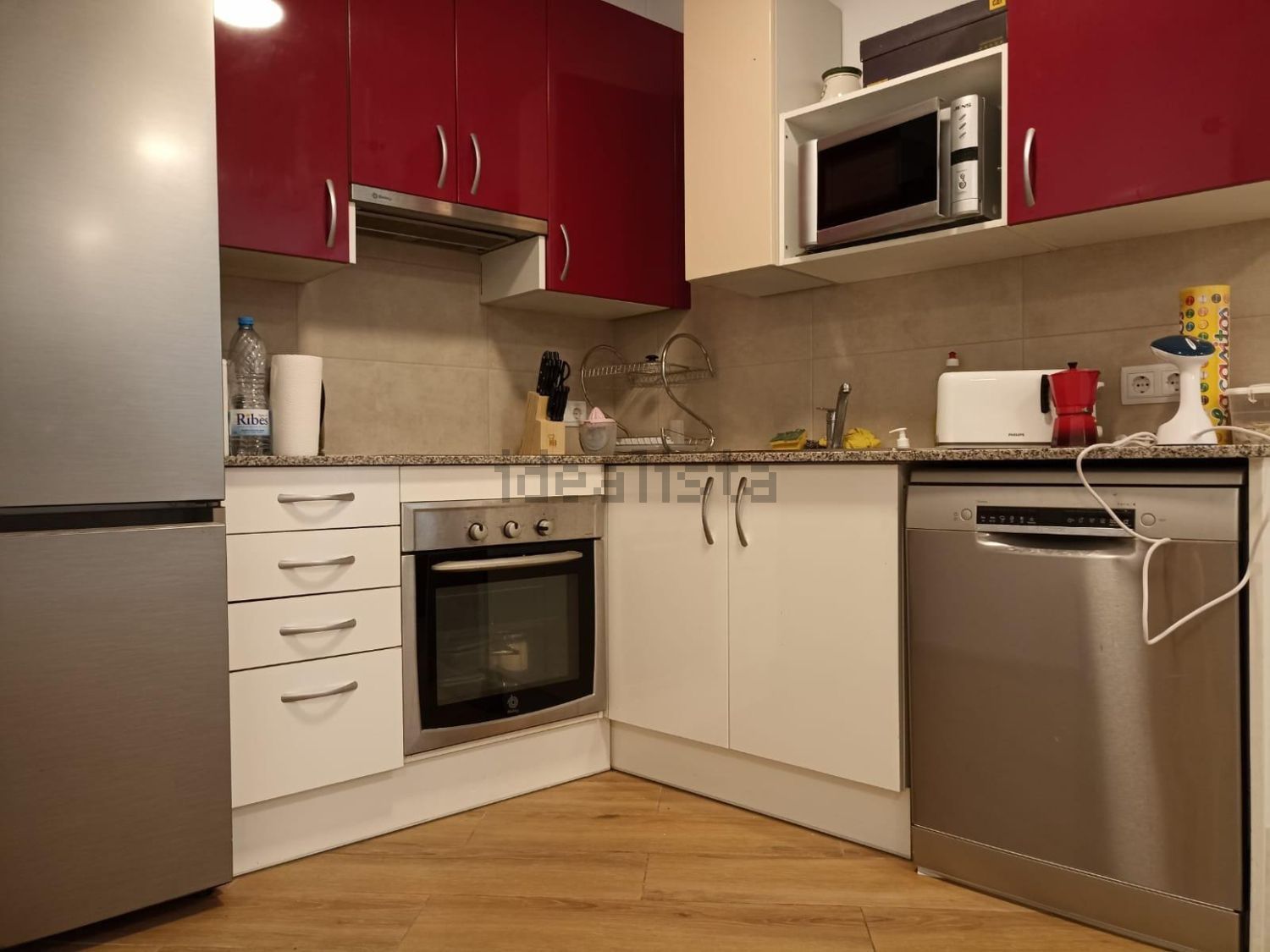 Dúplex de 3 habitaciones en venta en Andorra la Vella · 3 de 51