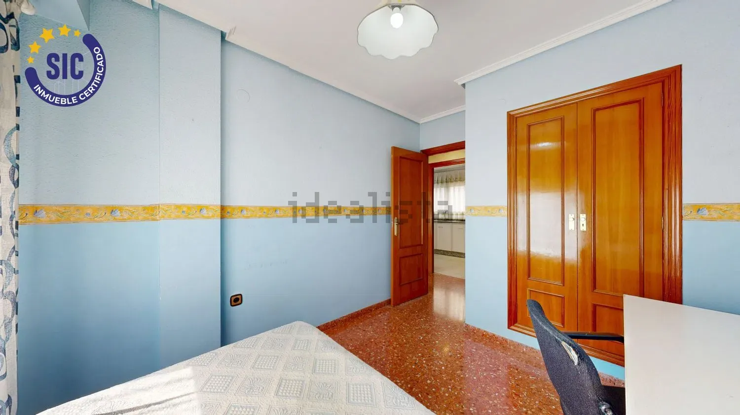 Imagen 35 inmueble 111,893,206