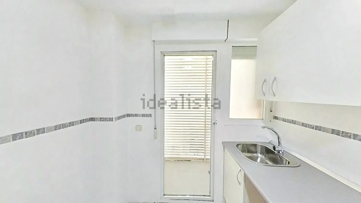 Imagen 14 inmueble 112,718,139