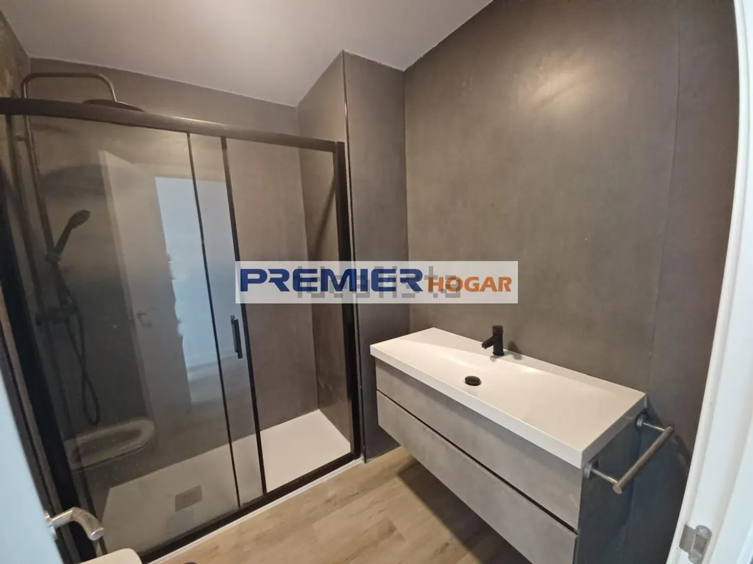 Imagen 13 inmueble 112,183,188