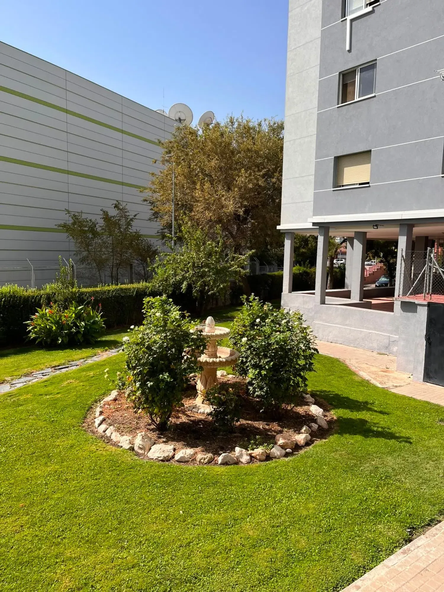 Imagen 25 inmueble 112,481,399