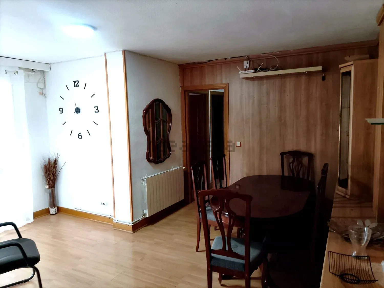Imagen 0 inmueble 112,589,065