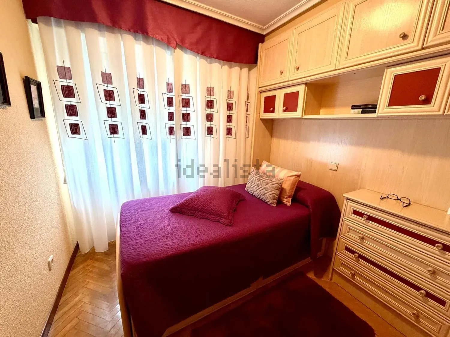 Imagen 17 inmueble 112,783,079