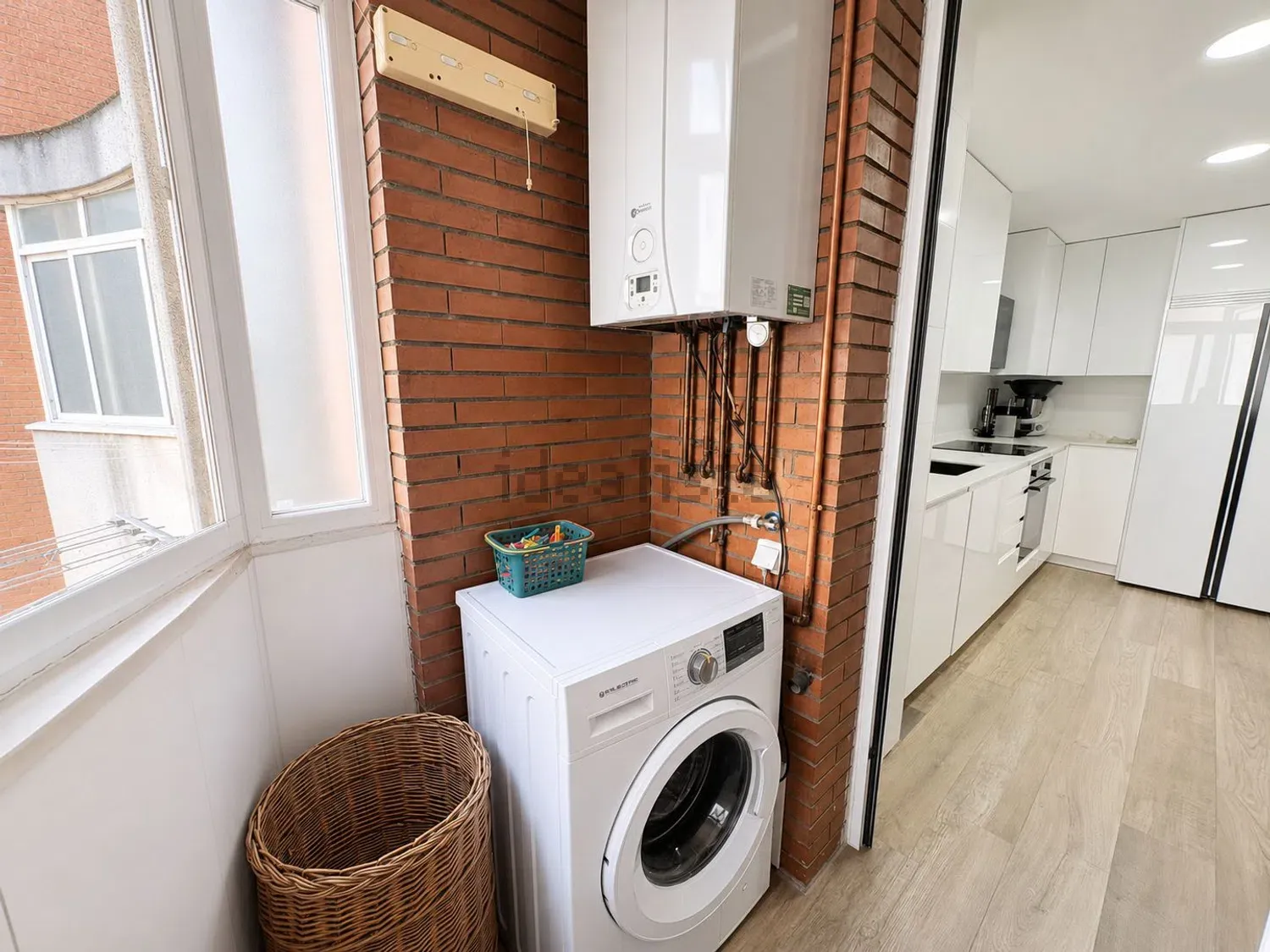 Imagen 28 inmueble 111,785,176