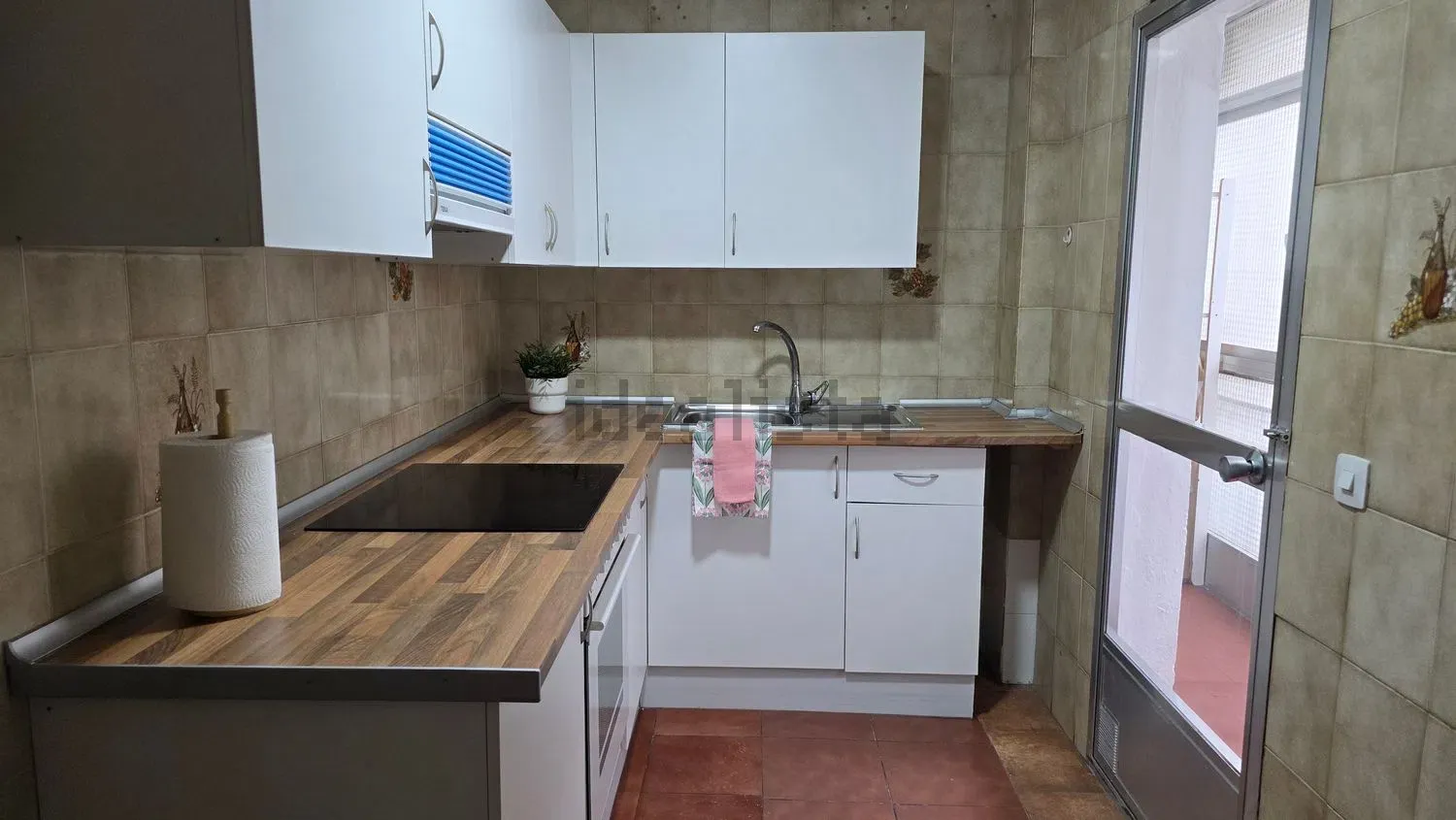 Imagen 18 inmueble 112,697,340