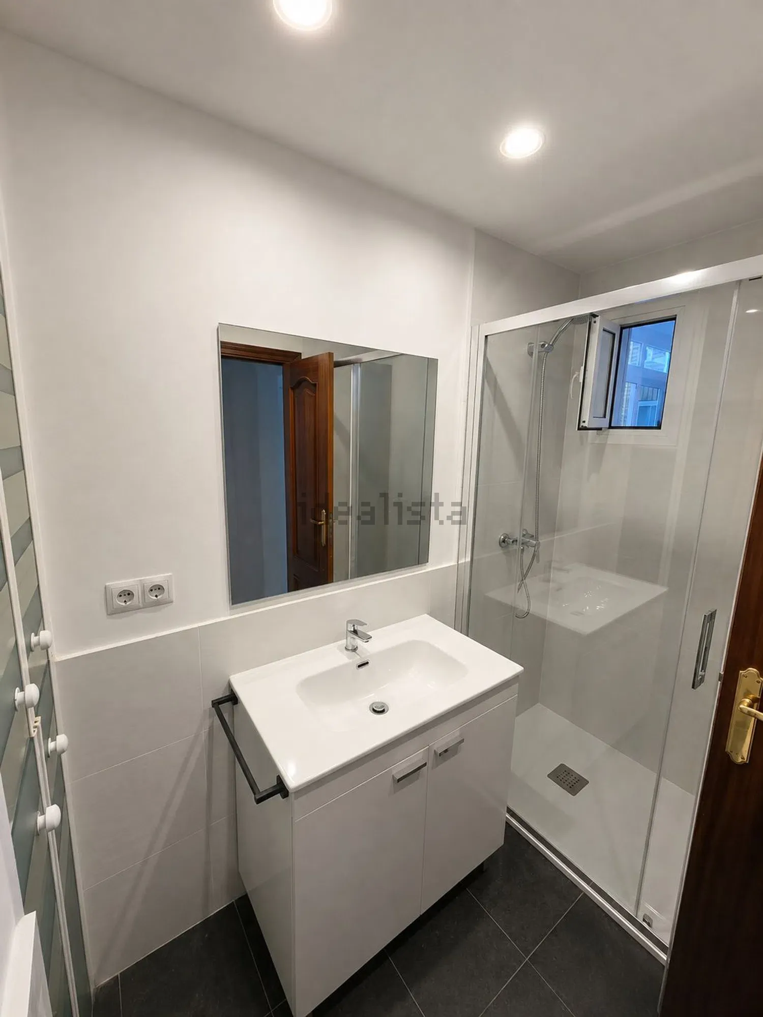 Imagen 6 inmueble 112,870,274