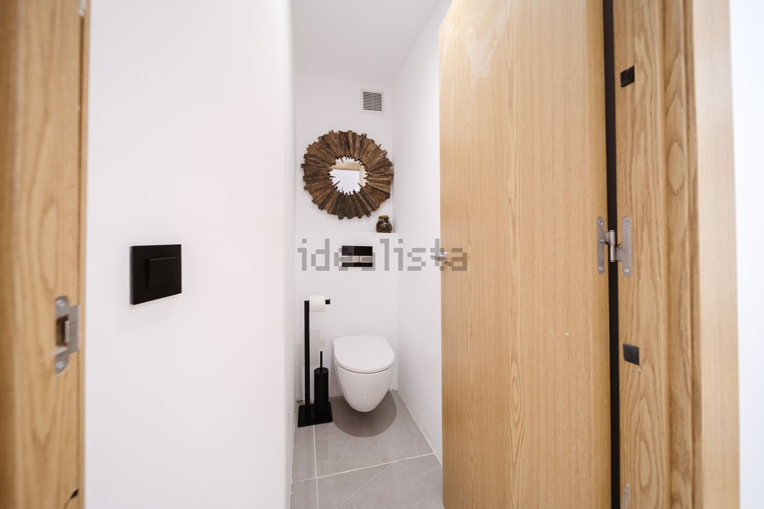 4-bedroom duplex for sale in L'Aldosa, Canillo · 33 of 37