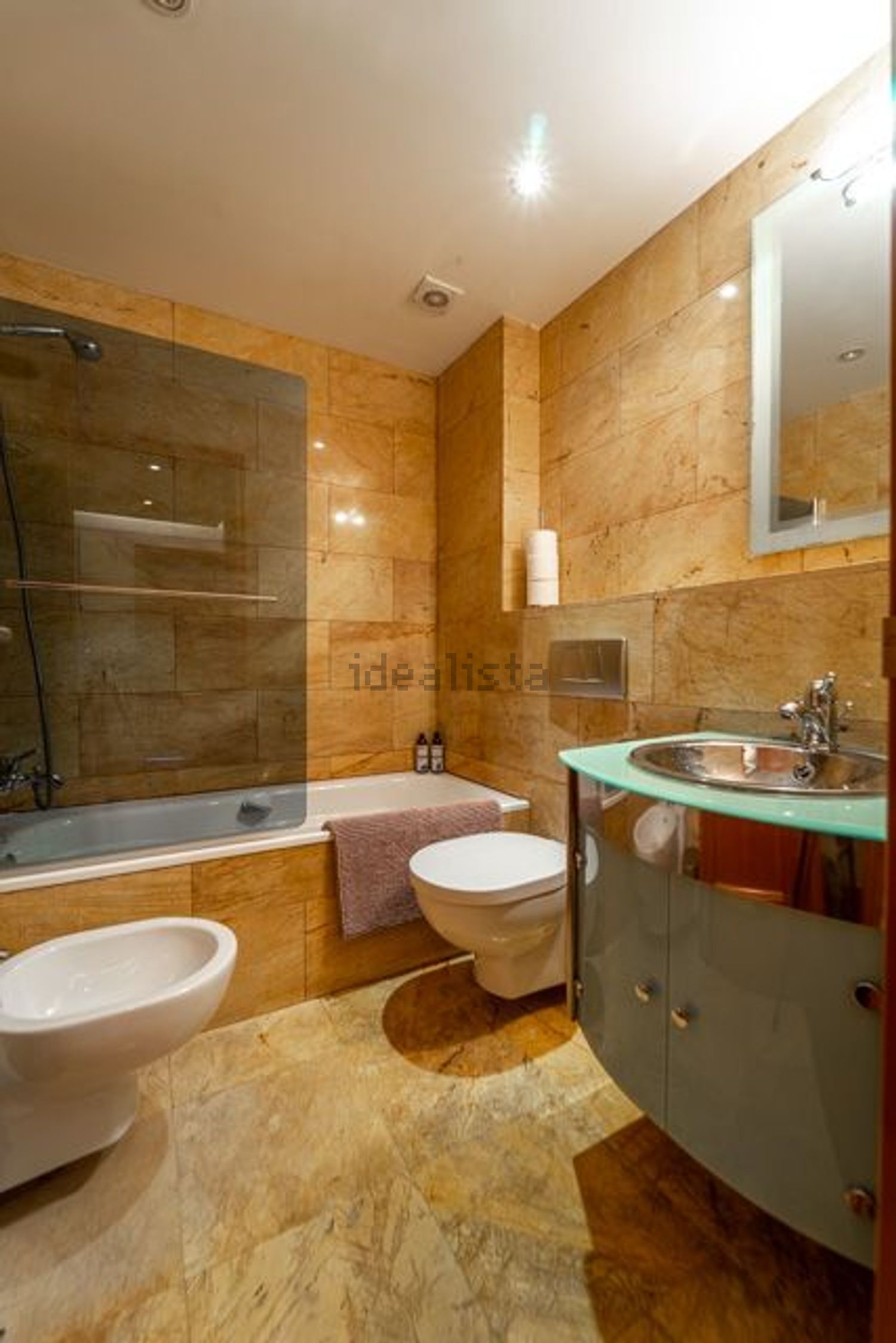 3-bedroom flat for sale in La Massana · 42 of 45