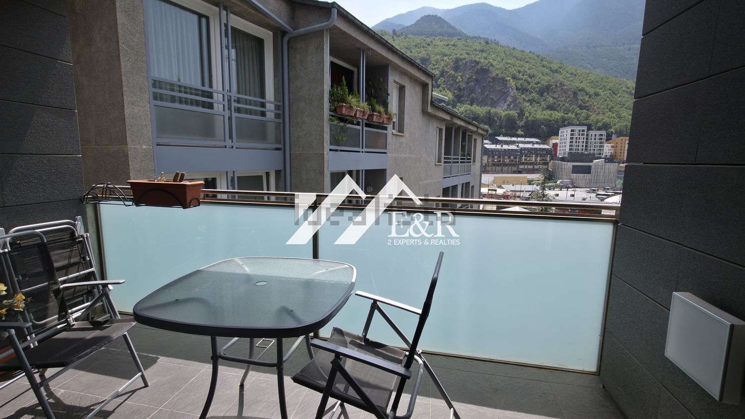 3-bedroom flat for sale in Andorra la Vella · 8 of 32