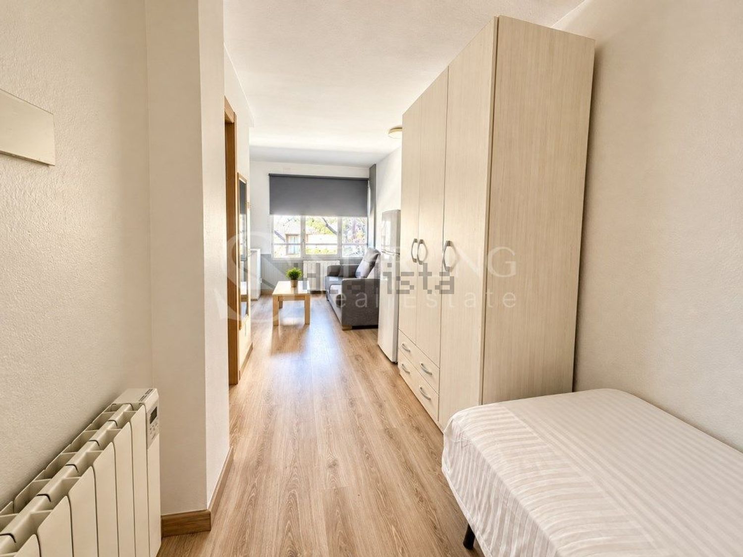 Studio for rent in Pas de la Casa, Encamp · 42 of 47
