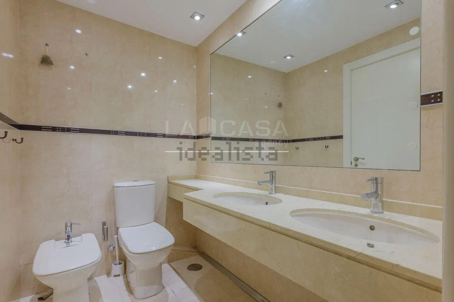 Imagen 11 inmueble 112,744,863