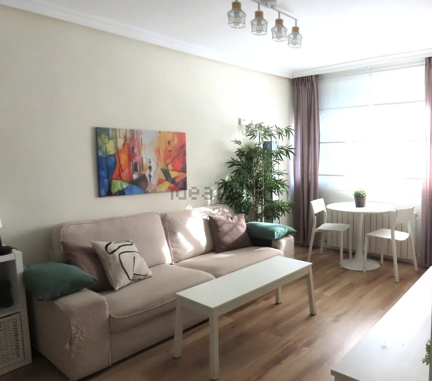 Imagen 6 inmueble 112,637,750