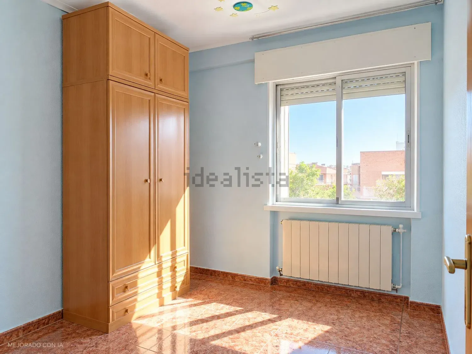 Imagen 8 inmueble 112,608,482