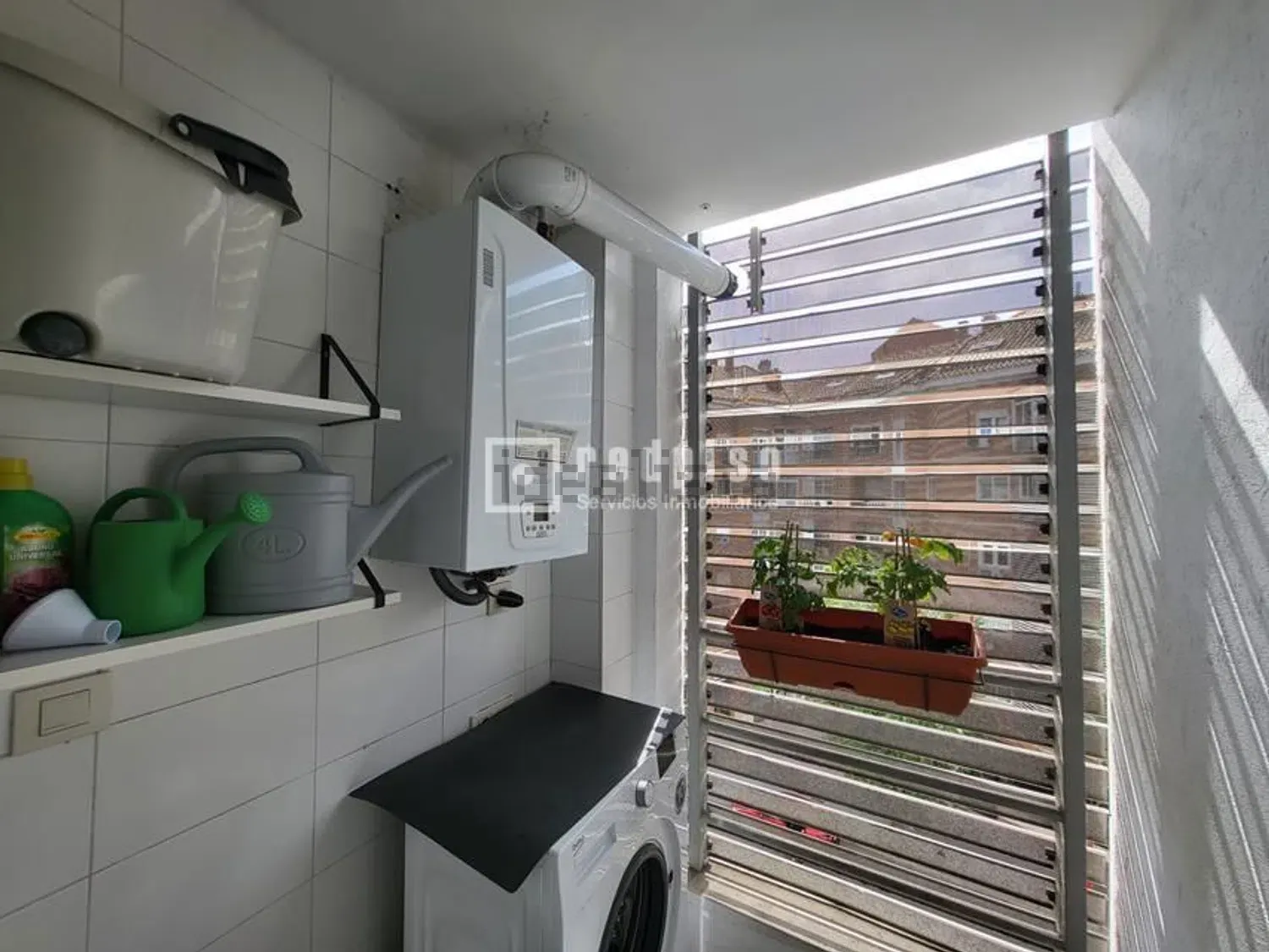 Imagen 13 inmueble 111,307,187