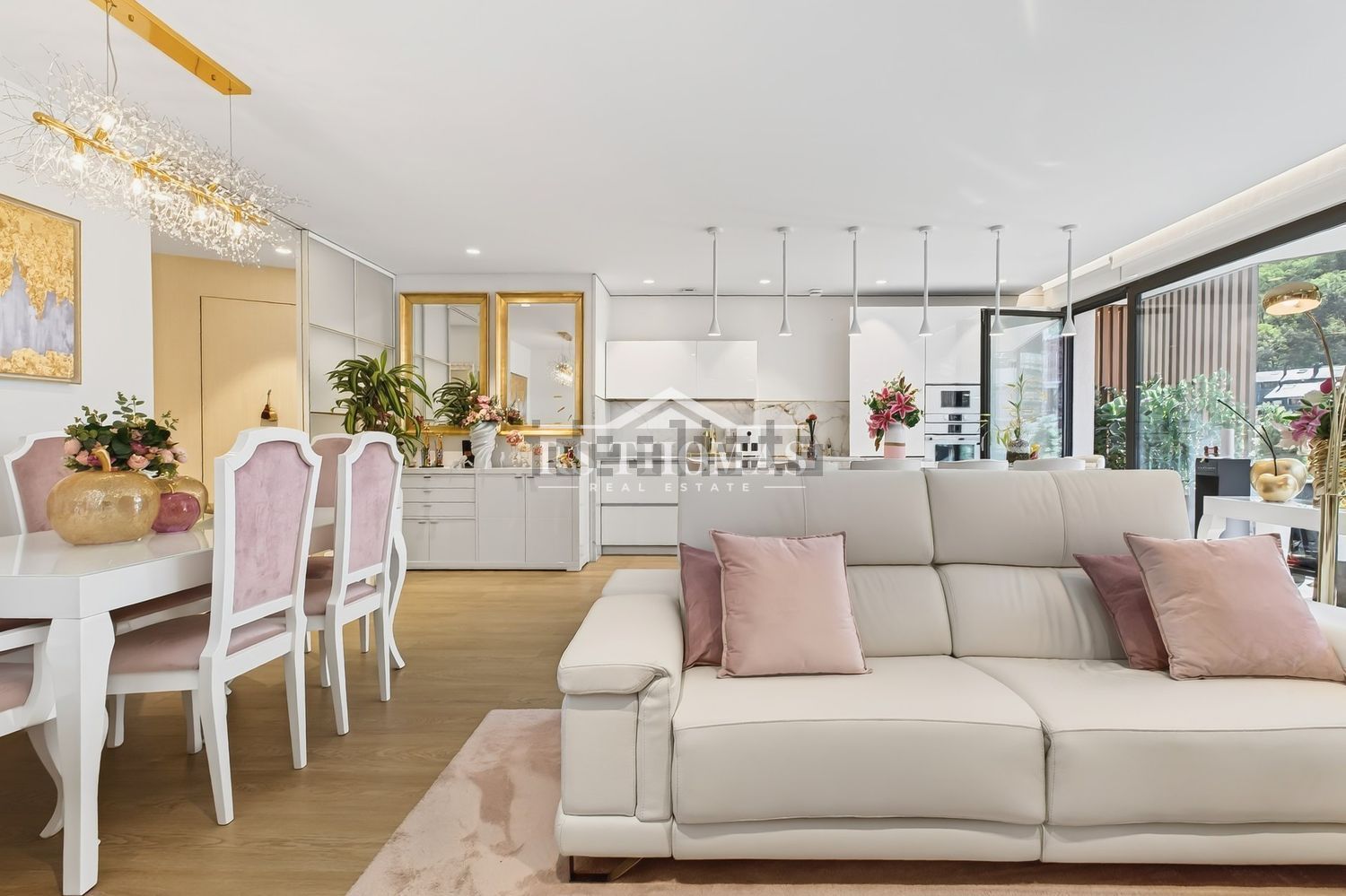 5-bedroom penthouse for sale in Andorra la Vella · 23 of 60