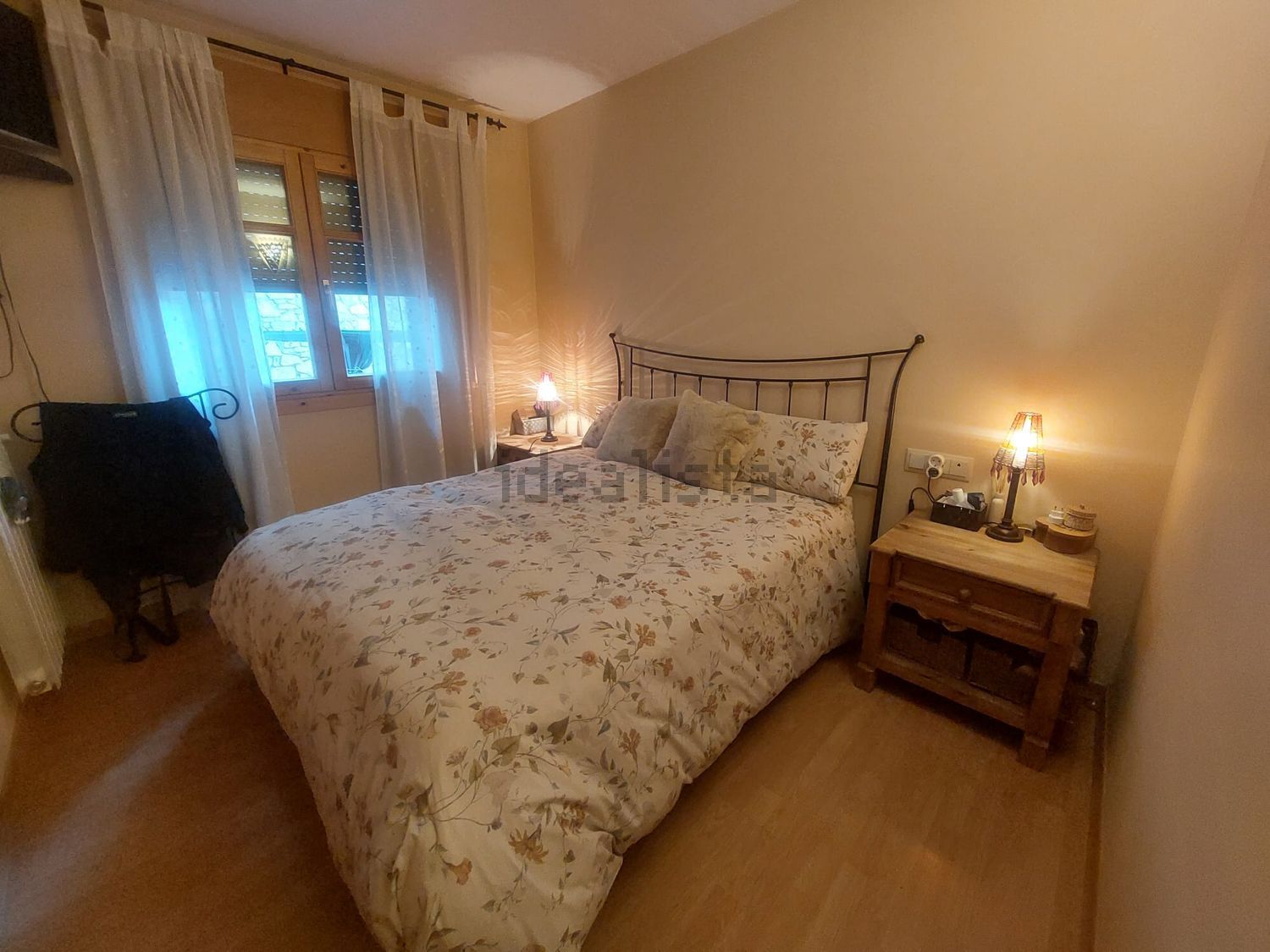 1-bedroom flat for sale in Soldeu, Canillo · 55 of 57