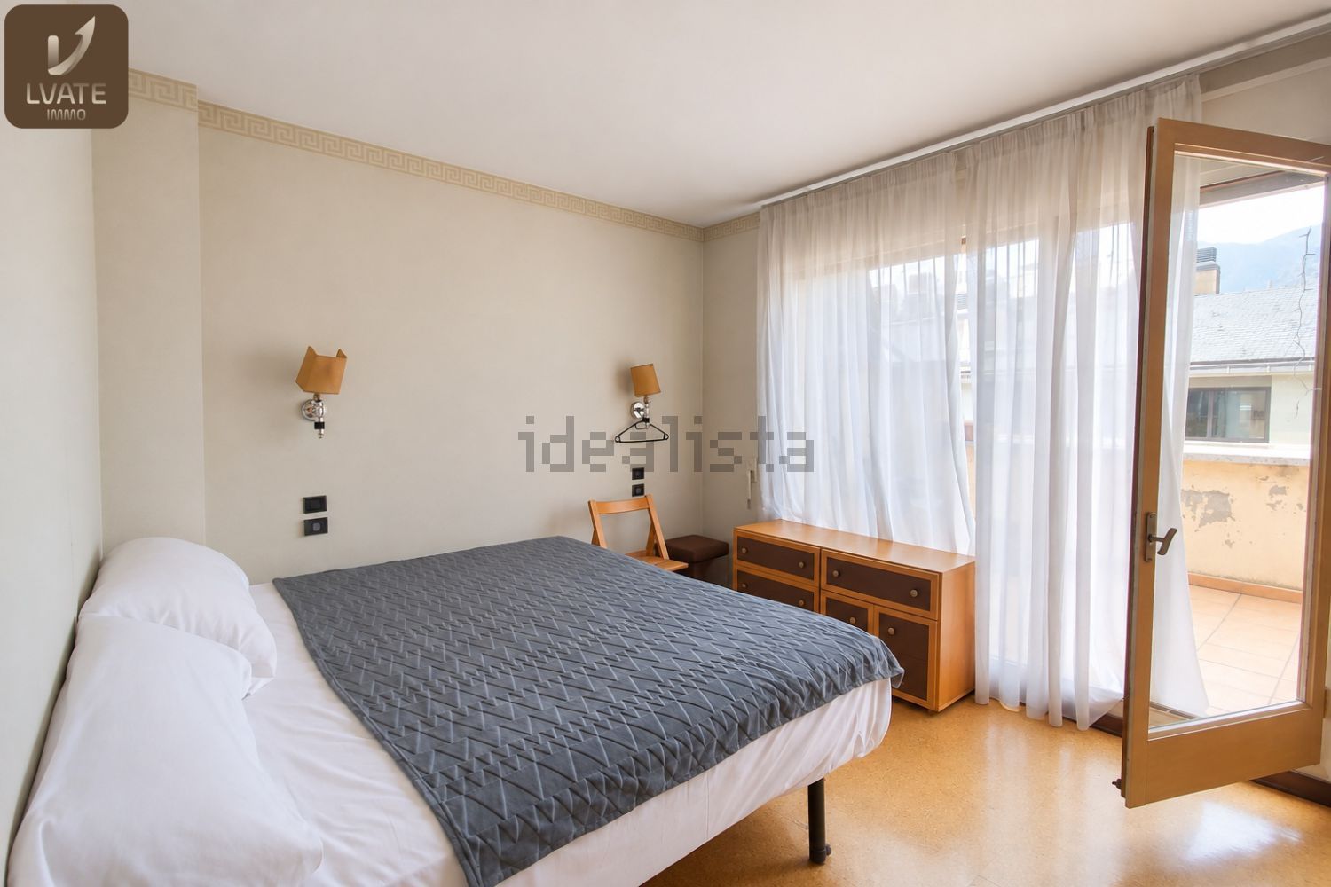 4-bedroom penthouse for sale in Escaldes-Engordany · 7 of 18