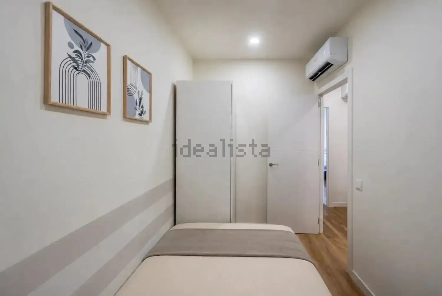 Imagen 5 inmueble 112,859,483