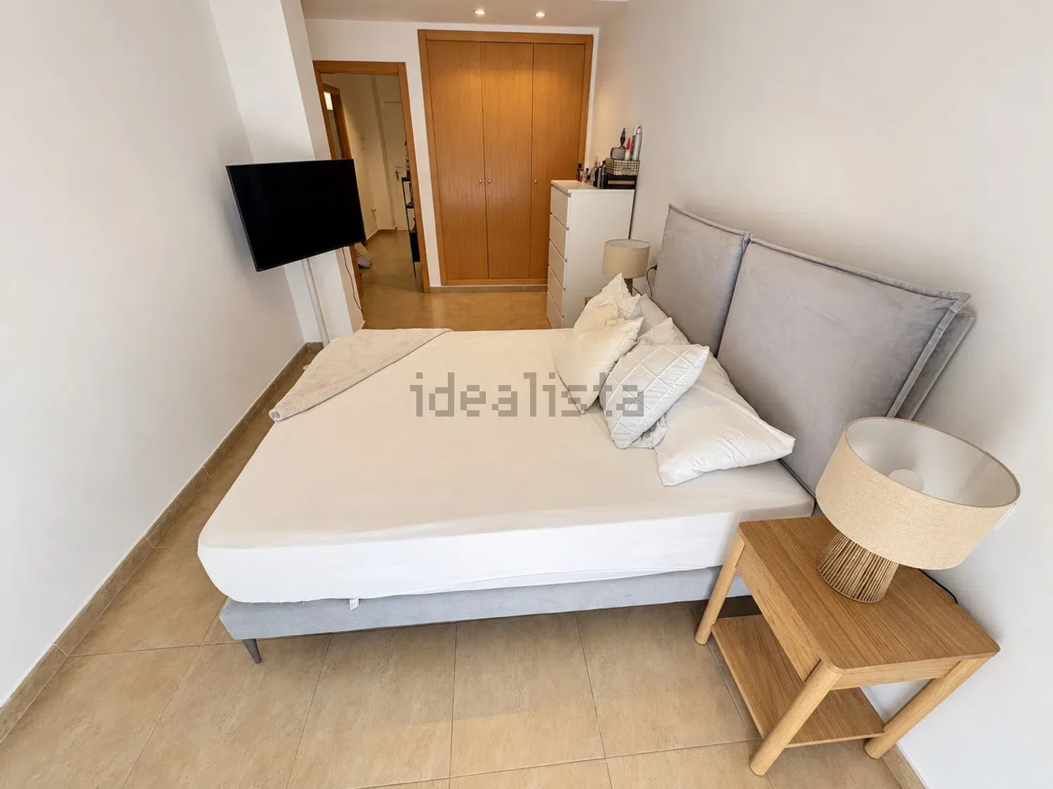 Imagen 16 inmueble 112,792,126