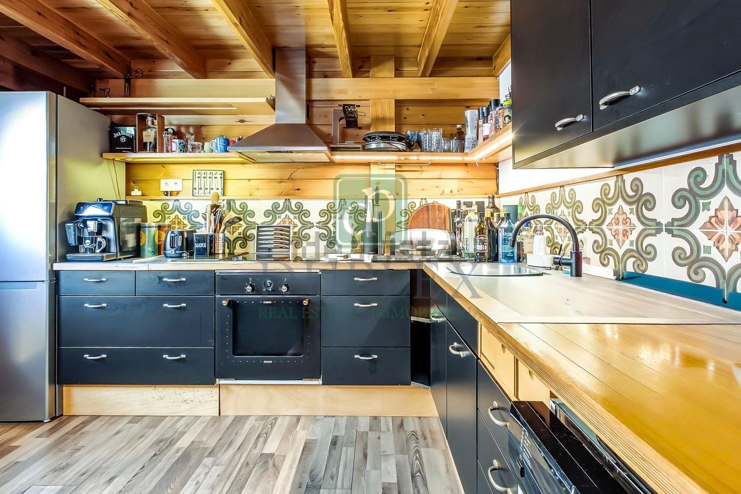 2-bedroom chalet for sale in Soldeu, Canillo · 60 of 60