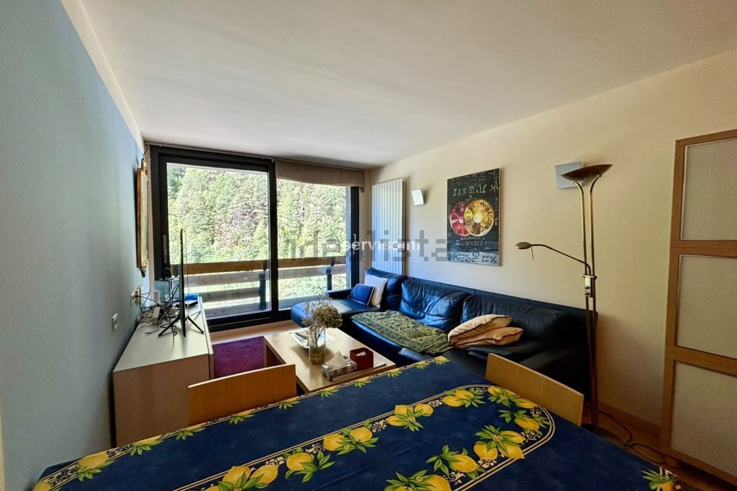 2-bedroom flat for rent in Llorts, Ordino · 27 of 45