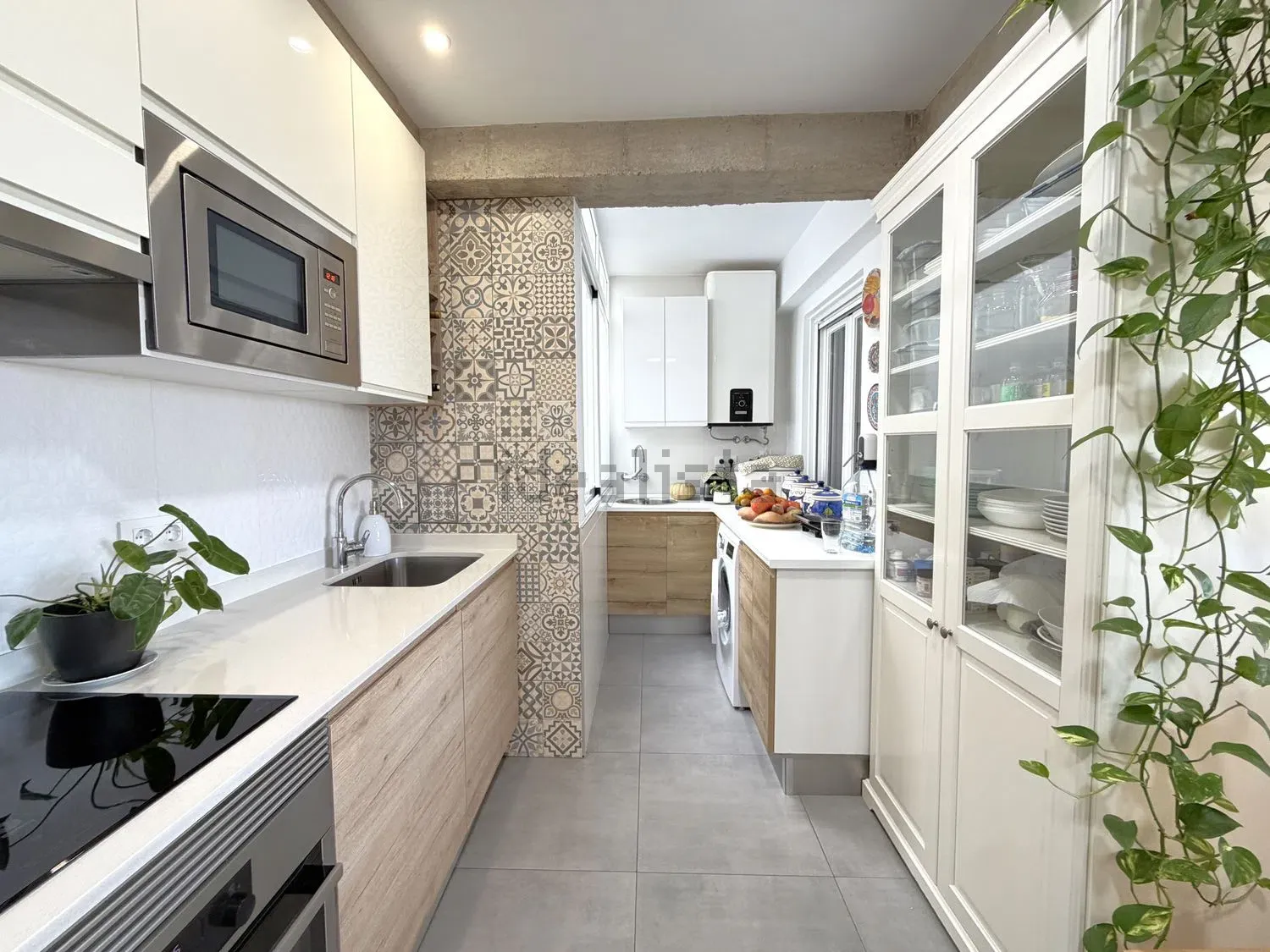 Imagen 6 inmueble 112,891,986