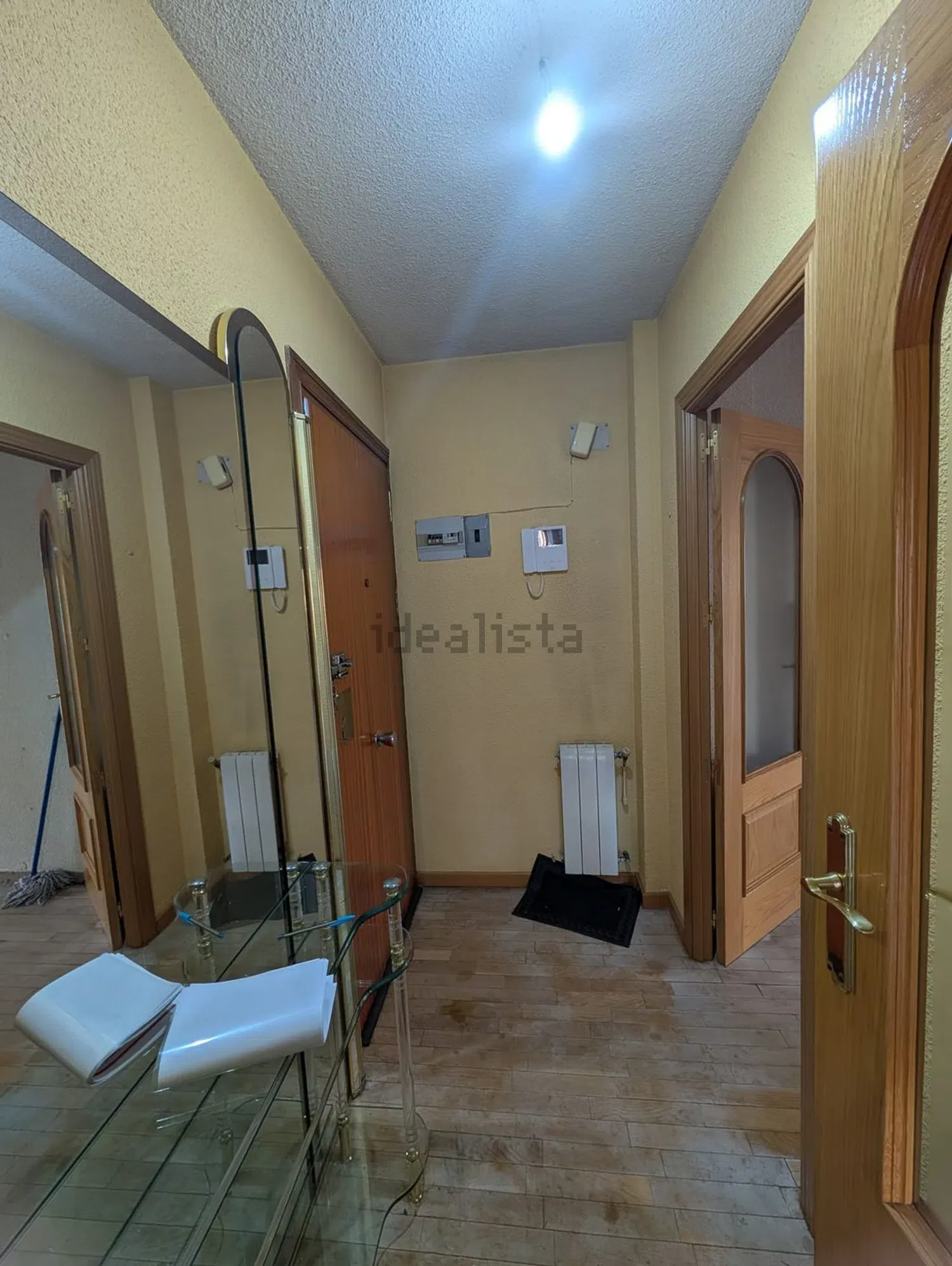 Imagen 4 inmueble 112,737,993