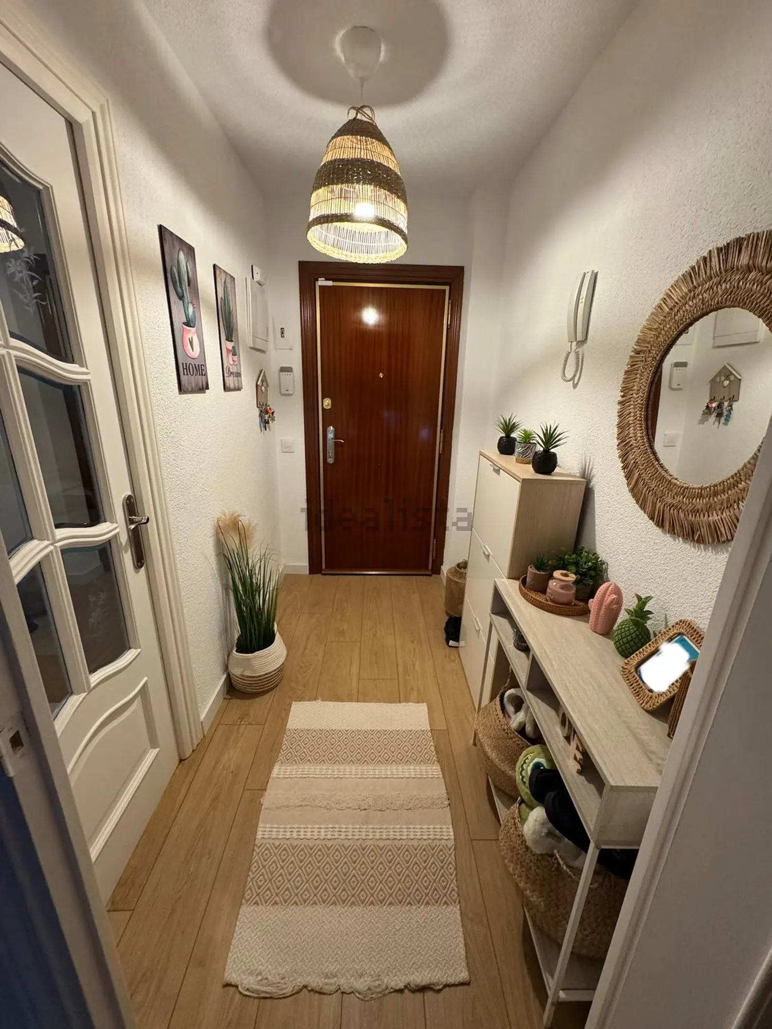 Imagen 4 inmueble 110,426,382