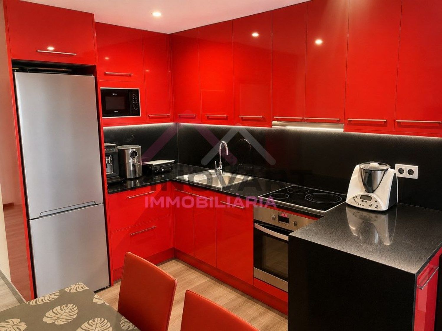 2-bedroom flat for sale in Andorra la Vella · 43 of 60