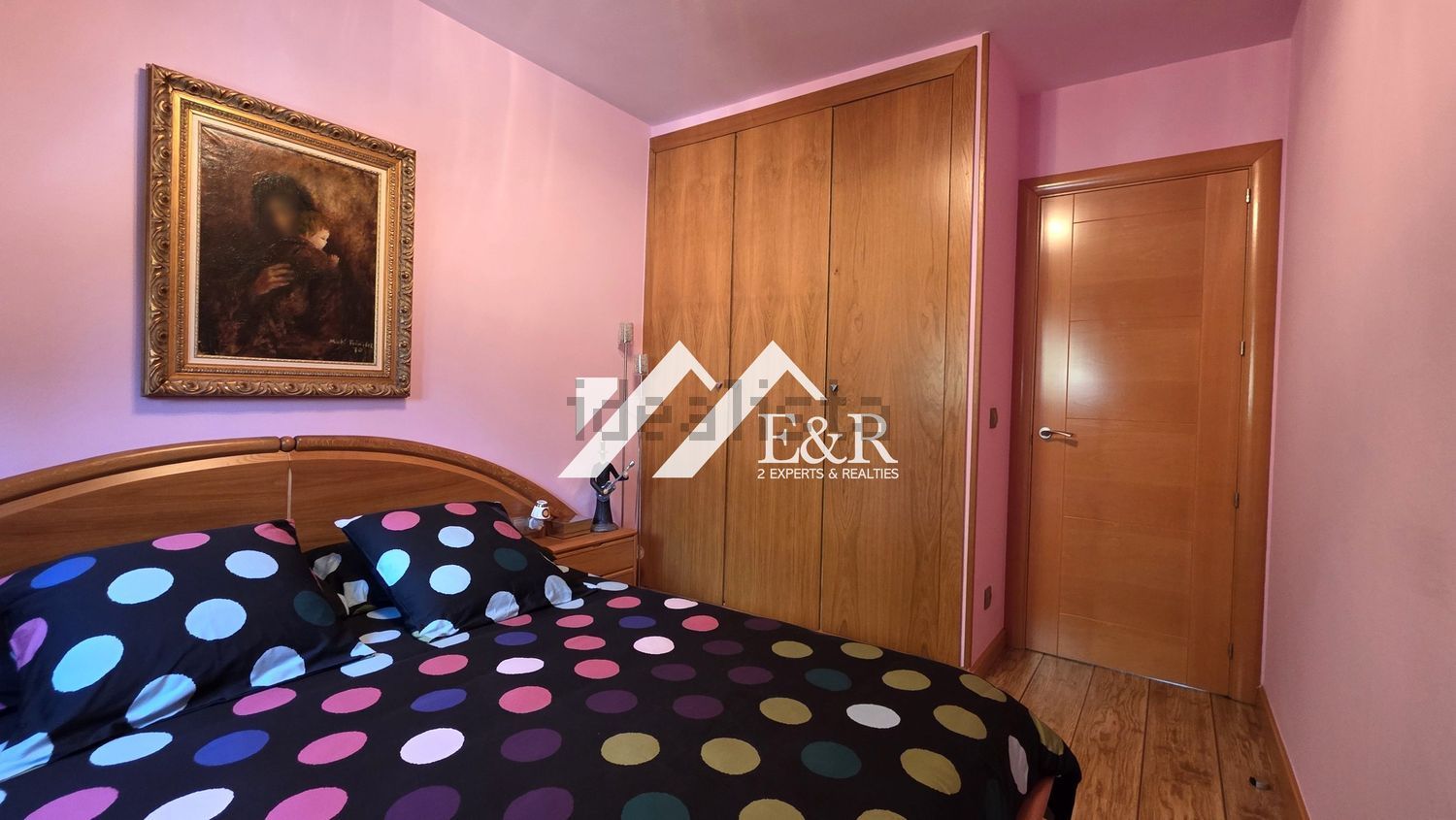 3-bedroom flat for sale in Escaldes-Engordany · 23 of 31