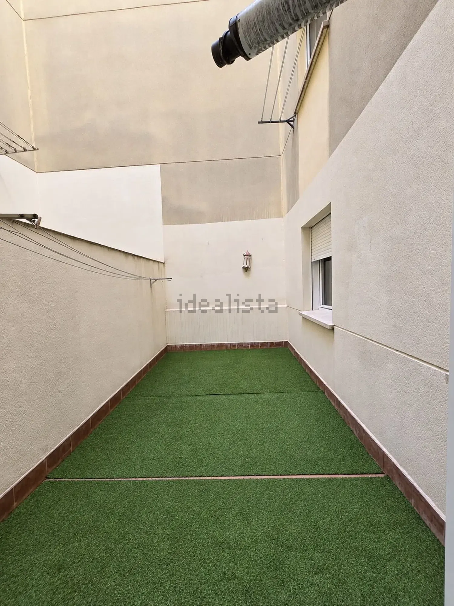 Imagen 19 inmueble 112,628,050