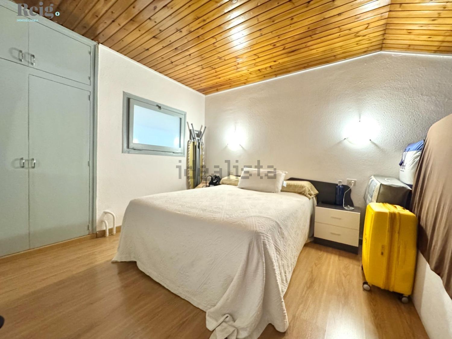 1-bedroom flat for sale in Pas de la Casa, Encamp · 20 of 52