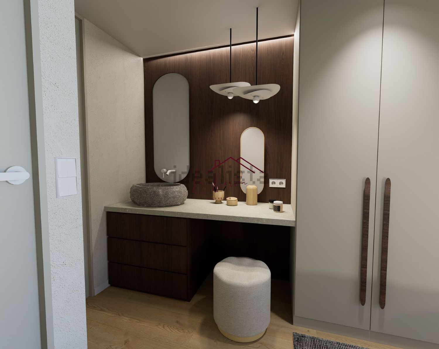 2-bedroom townhouse for sale in Sant Julià de Lòria · 56 of 60