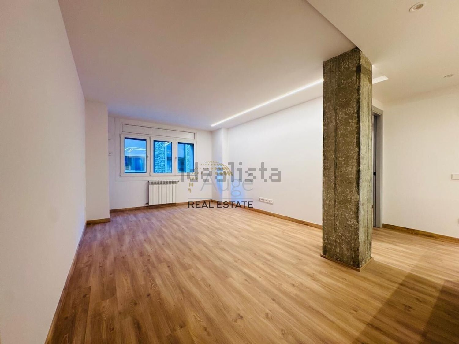 Appartement 3 chambres à vendre à Andorra la Vella, Andorre-la-Vieille · 15 sur 60