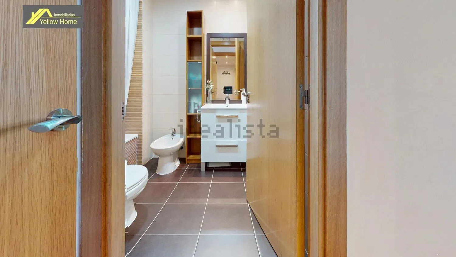 Imagen 20 inmueble 112,643,929