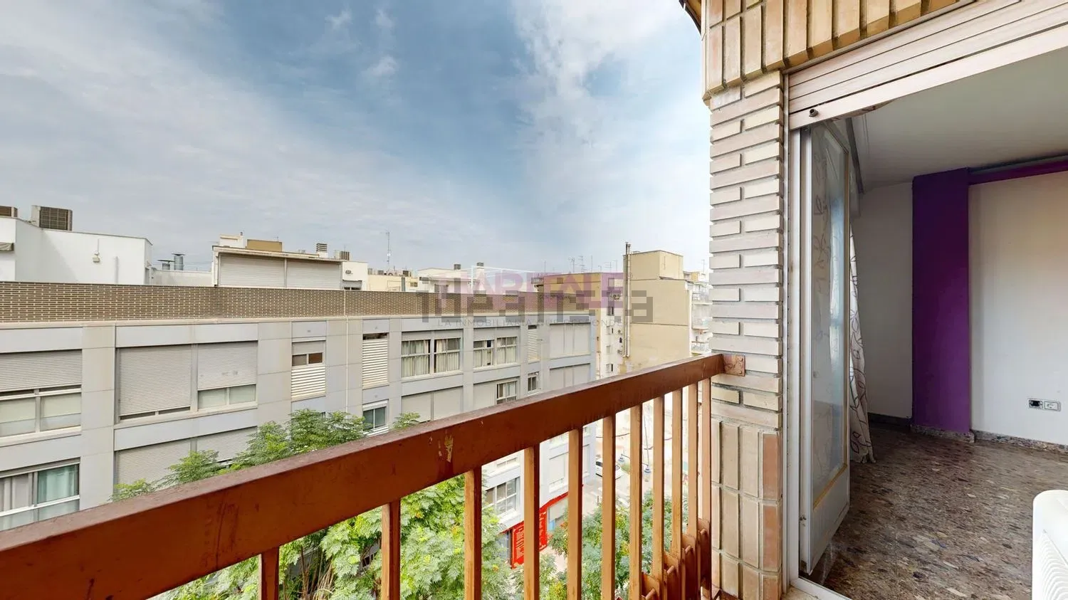 Imagen 6 inmueble 112,703,468