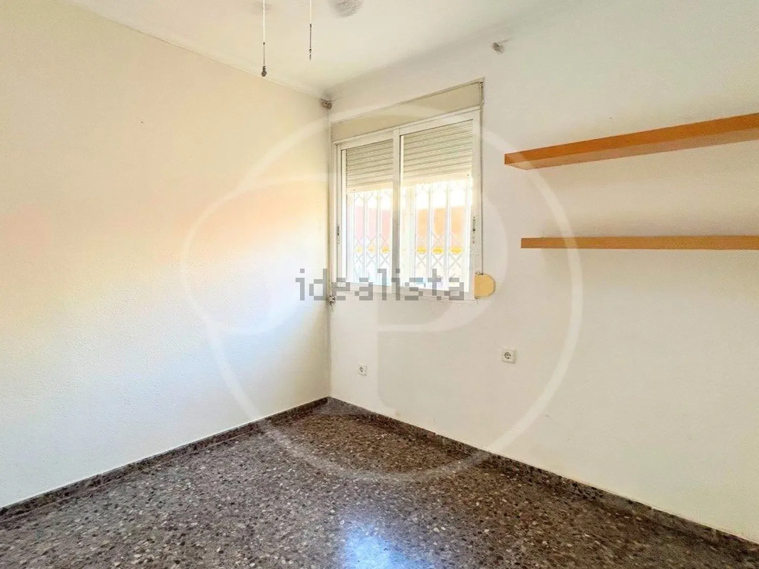 Imagen 19 inmueble 112,823,308