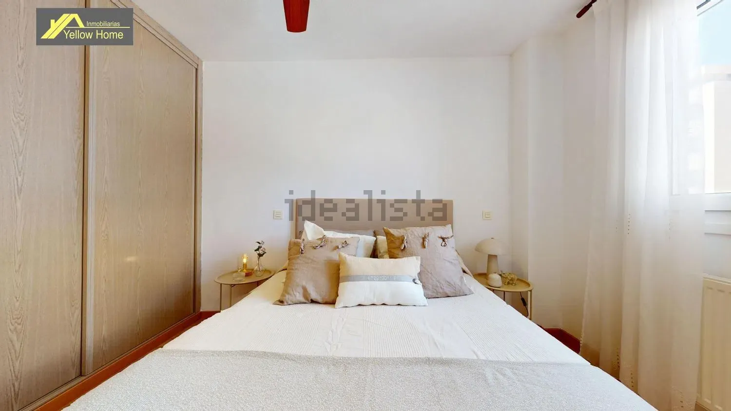 Imagen 17 inmueble 112,643,929