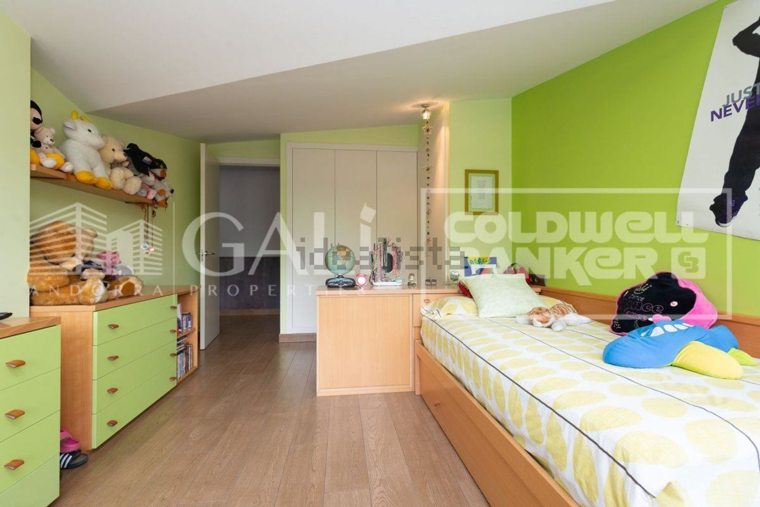 5-bedroom chalet for sale in Anyós, La Massana · 6 of 60